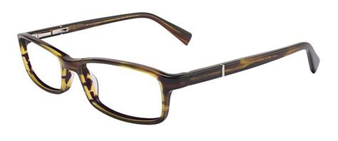 Michael Kors MK673M Eyeglasses 